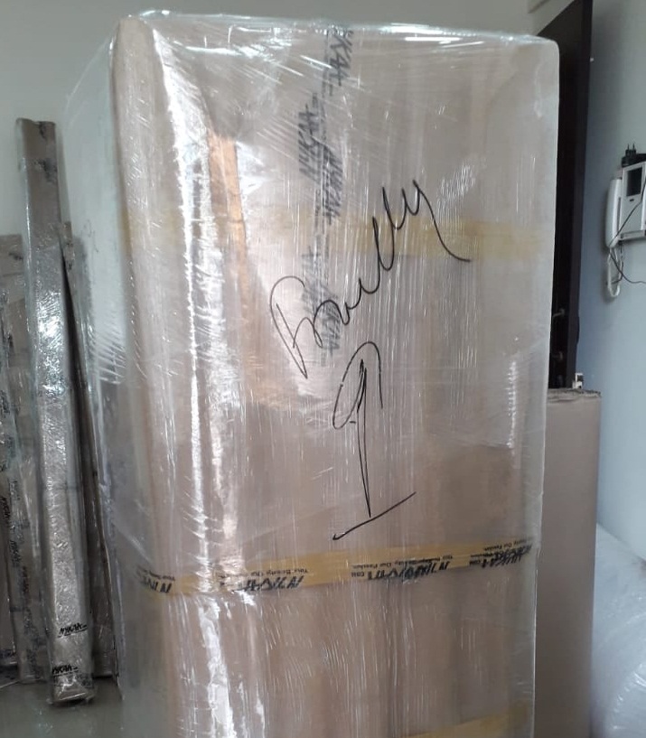 Packers and Movers in Airoli Packers and Movers in Airoli