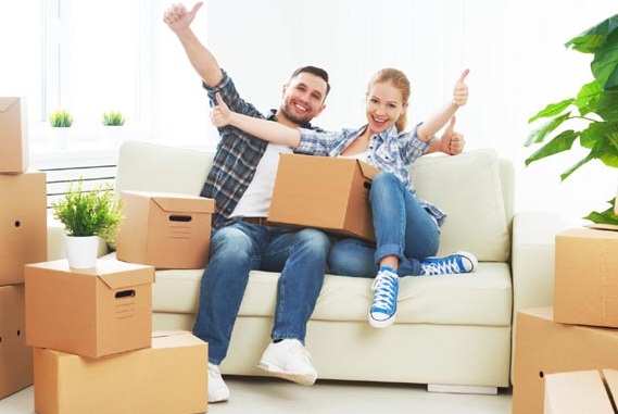 Packers and Movers in Borivali Packers and Movers in Borivali