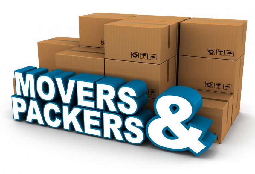 Packers and Movers in Kalyan Packers and Movers in Kalyan