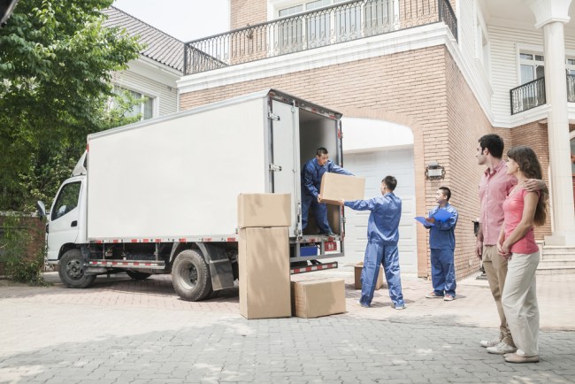 Packers and Movers in Thane Packers and Movers in Thane