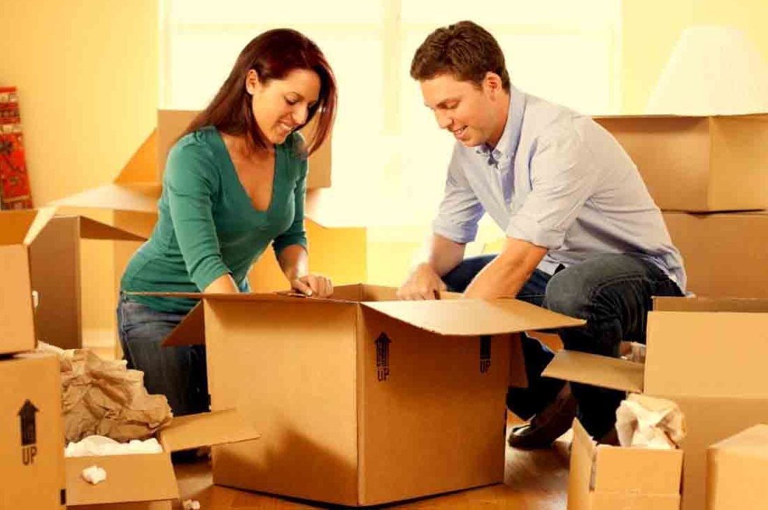 Packers and Movers in Worli Packers and Movers in Worli